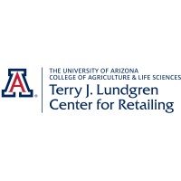 The Terry J. Lundgren Center for Retailing logo, The Terry J. Lundgren Center for Retailing contact details