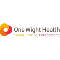 One Wight Health Ltd logo, One Wight Health Ltd contact details