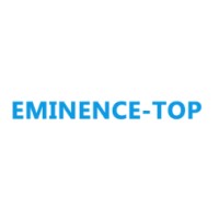 Eminence-Top logo, Eminence-Top contact details