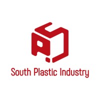 South Plastic Industry - Premier Food Packaging Manufacturer logo, South Plastic Industry - Premier Food Packaging Manufacturer contact details