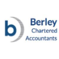 Berley logo, Berley contact details