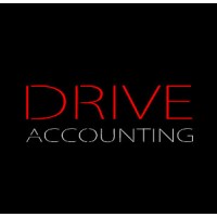 Drive Accounting logo, Drive Accounting contact details