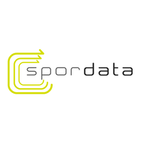 Spordata Bilgi Teknolojileri Yönetimi Tic. A.Ş. logo, Spordata Bilgi Teknolojileri Yönetimi Tic. A.Ş. contact details