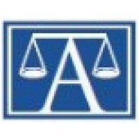 Advantage Legal Group logo, Advantage Legal Group contact details