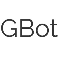 GBot Software Consultancy logo, GBot Software Consultancy contact details