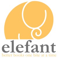 Elefant Training logo, Elefant Training contact details