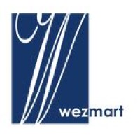 Wezmart & Associates PLT logo, Wezmart & Associates PLT contact details