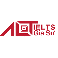 ALT IELTS GIA SU logo, ALT IELTS GIA SU contact details