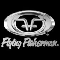 Flying Fisherman logo, Flying Fisherman contact details