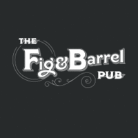 Fig and Barrel logo, Fig and Barrel contact details