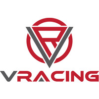 VRacing Group Pty Ltd logo, VRacing Group Pty Ltd contact details