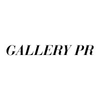 GALLERY PR logo, GALLERY PR contact details