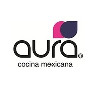 Aura Cocina Mexicana logo, Aura Cocina Mexicana contact details