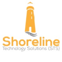 STS - Shoreline Technology Solutions logo, STS - Shoreline Technology Solutions contact details