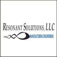 Resonant Solutions, LLC logo, Resonant Solutions, LLC contact details