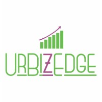 UrBizEdge Limited logo, UrBizEdge Limited contact details