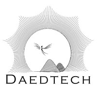 DaedTech LLC logo, DaedTech LLC contact details