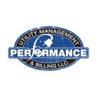 Performance Utility Management and Billing logo, Performance Utility Management and Billing contact details