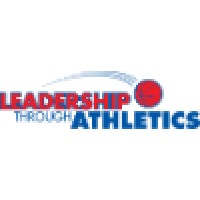 Leadership Through Athletics, Inc. logo, Leadership Through Athletics, Inc. contact details