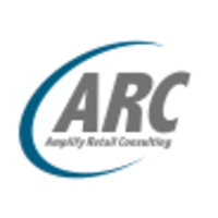 Amplify Retail Consulting LLC logo, Amplify Retail Consulting LLC contact details