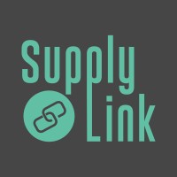 Supply Link LLC logo, Supply Link LLC contact details