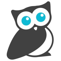 Knowledge Owl logo, Knowledge Owl contact details