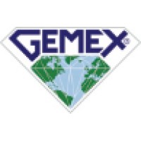 GemEx Systems, Inc. logo, GemEx Systems, Inc. contact details