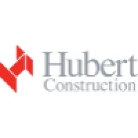 Hubert Construction LLC logo, Hubert Construction LLC contact details