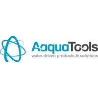 AaquaTools, Inc logo, AaquaTools, Inc contact details