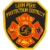 Linn Fire Protection District logo, Linn Fire Protection District contact details