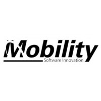 MobilitySCM logo, MobilitySCM contact details