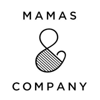 Mamas & Company logo, Mamas & Company contact details