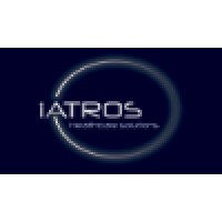 Iatros Healthcare Solutions logo, Iatros Healthcare Solutions contact details