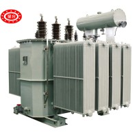 LUOYANG XINGHE SPECIAL TRANSFORMER CO.,LTD logo, LUOYANG XINGHE SPECIAL TRANSFORMER CO.,LTD contact details