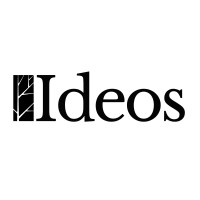 Ideos logo, Ideos contact details