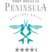 Peninsula Boutique Hotel logo, Peninsula Boutique Hotel contact details