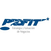 Proyectos Financieros Especializados, S.C. logo, Proyectos Financieros Especializados, S.C. contact details