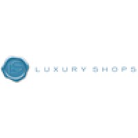 Luxury Store logo, Luxury Store contact details