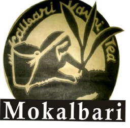 Mokalbari Kanoi Tea Estate Pvt Ltd - India logo, Mokalbari Kanoi Tea Estate Pvt Ltd - India contact details