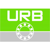 UrbGroup logo, UrbGroup contact details