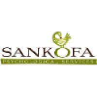 Sankofa Psychological Services, LLC logo, Sankofa Psychological Services, LLC contact details