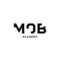 Men of Business Academy logo, Men of Business Academy contact details