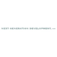 Next Generation Development, LLC logo, Next Generation Development, LLC contact details