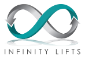 Infinity Lifts Pty Ltd logo, Infinity Lifts Pty Ltd contact details