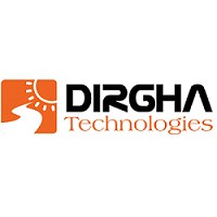 Dirgha Technologies logo, Dirgha Technologies contact details