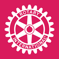 Rotaract Club of Dubai logo, Rotaract Club of Dubai contact details