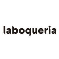 laBoqueria Taller logo, laBoqueria Taller contact details