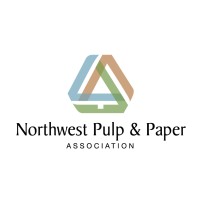 Northwest Pulp & Paper Association logo, Northwest Pulp & Paper Association contact details