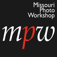 Missouri Photo Workshop logo, Missouri Photo Workshop contact details