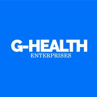 G-Health Enterprises logo, G-Health Enterprises contact details